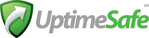 UptimeSafeLogo_CMYK_v1.02R_600w